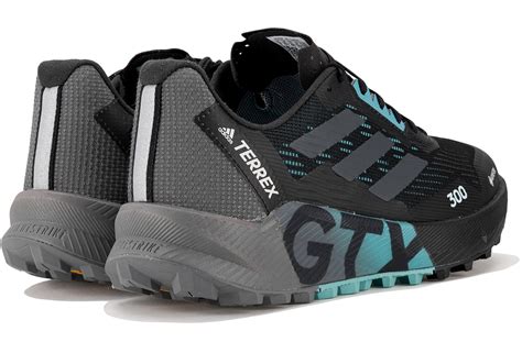 adidas schuhe gore tex damen